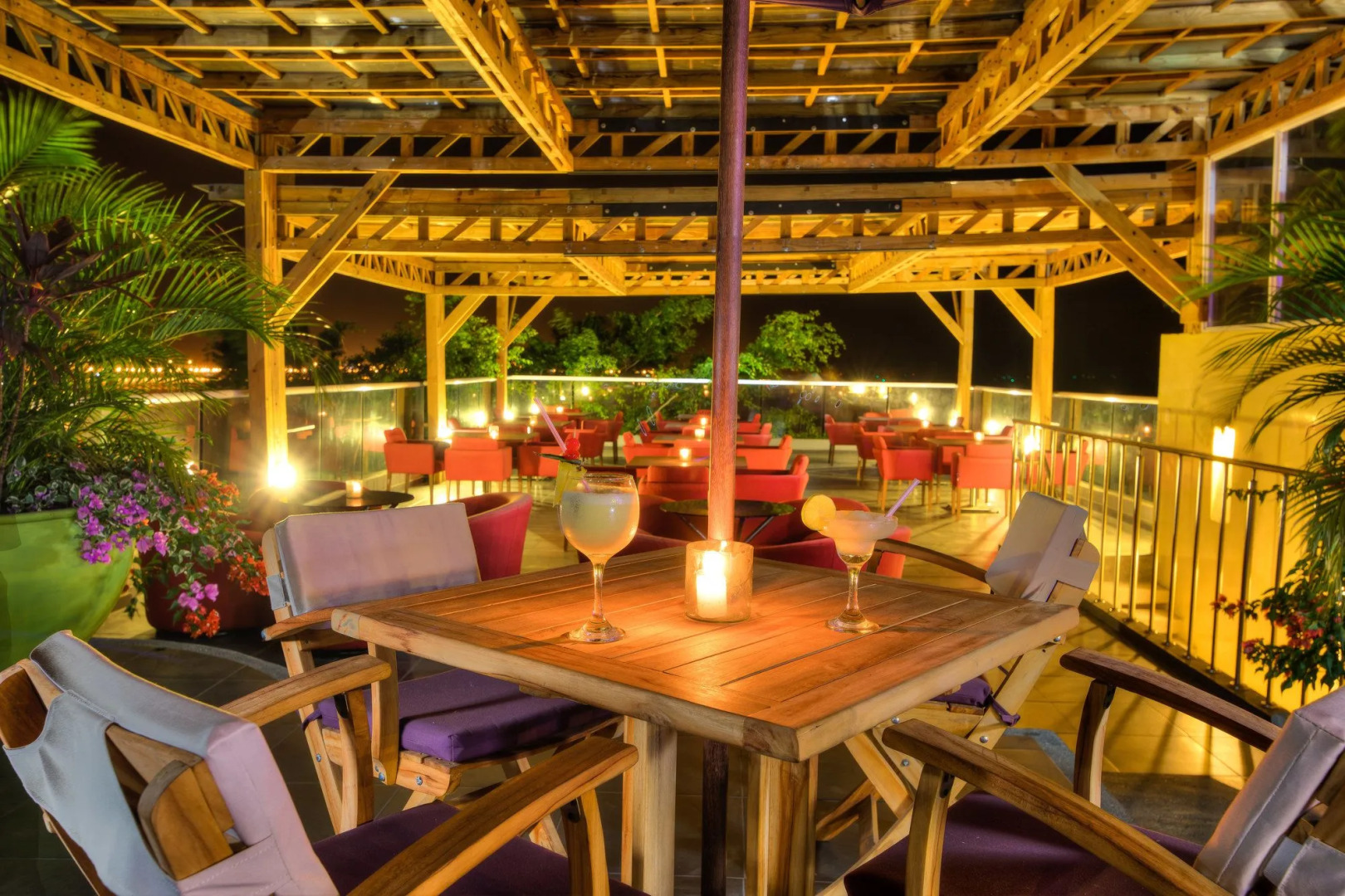 Photo - Santorini Kima Beach Resort