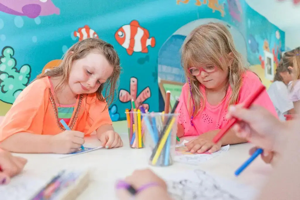 Photo - FERGUS Style Punta Arabi