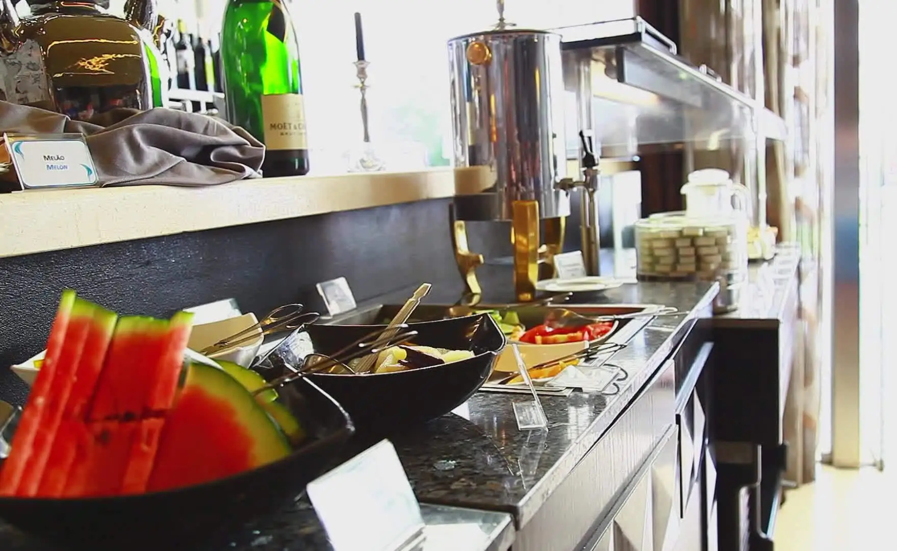 Photo - Quinta Pedra Dos Bicos