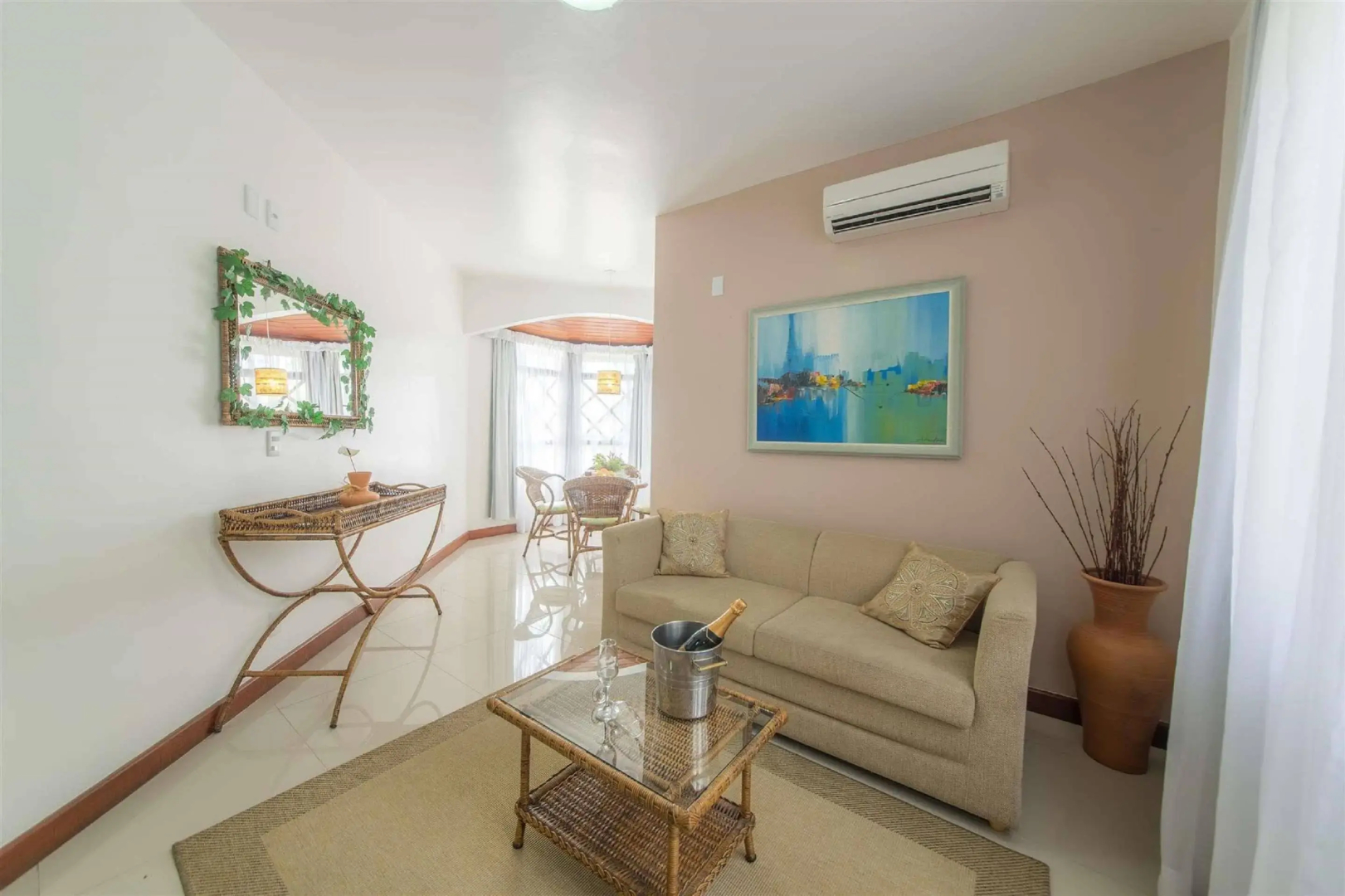 Photo - Best Western Shalimar Praia Hotel