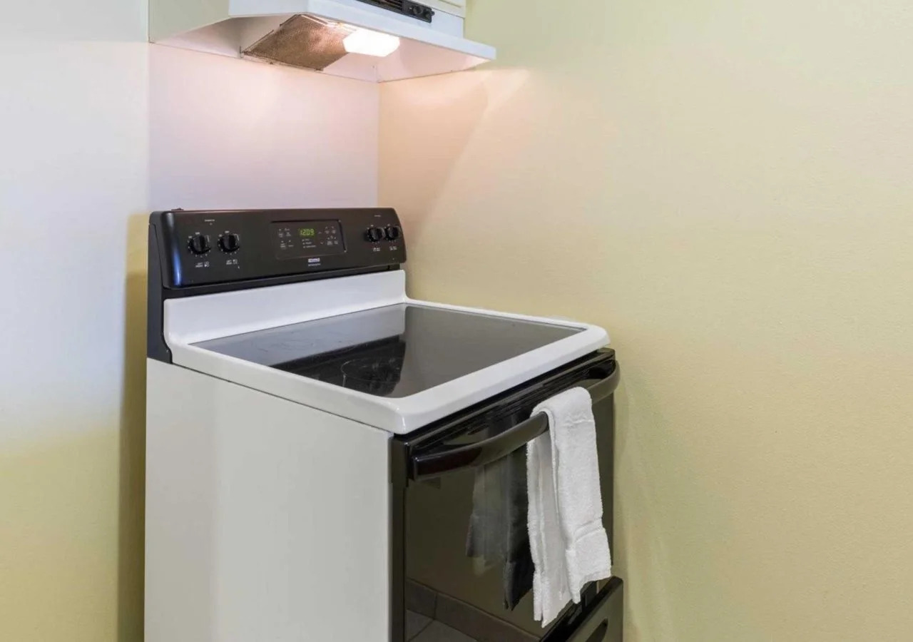 Photo - Comfort Suites Houston near Medical Center- NRG Stadium