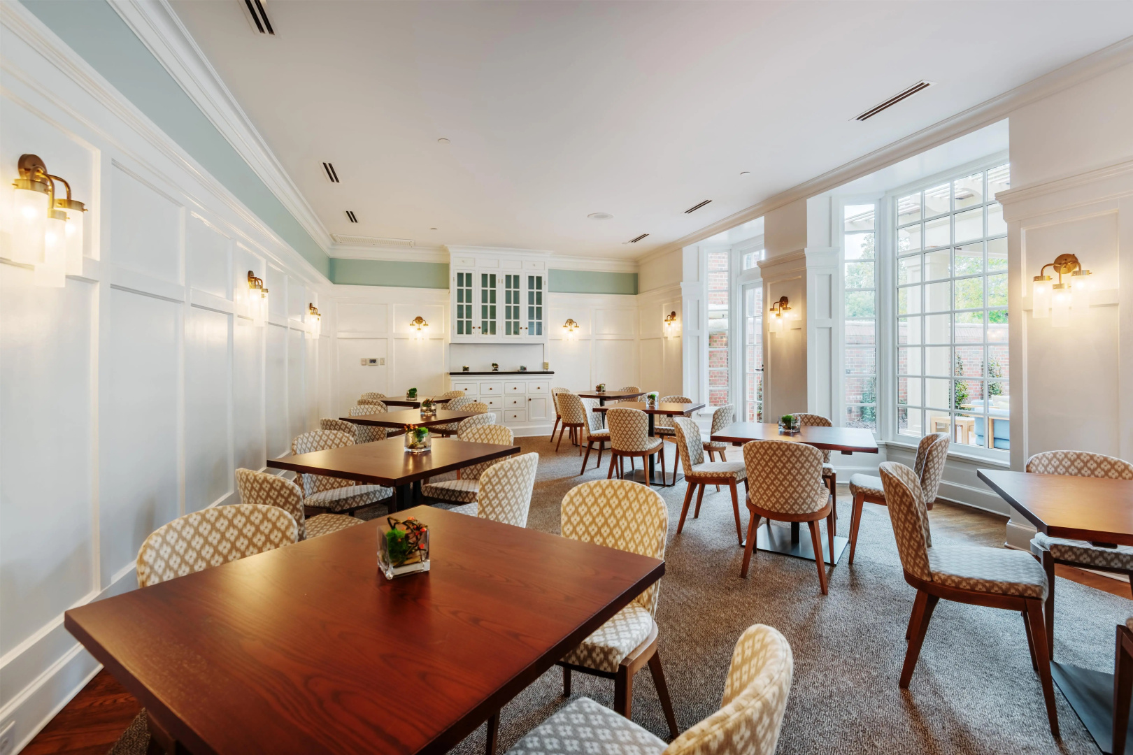 Foto - The Carolina Inn, a Destination by Hyatt Hotel