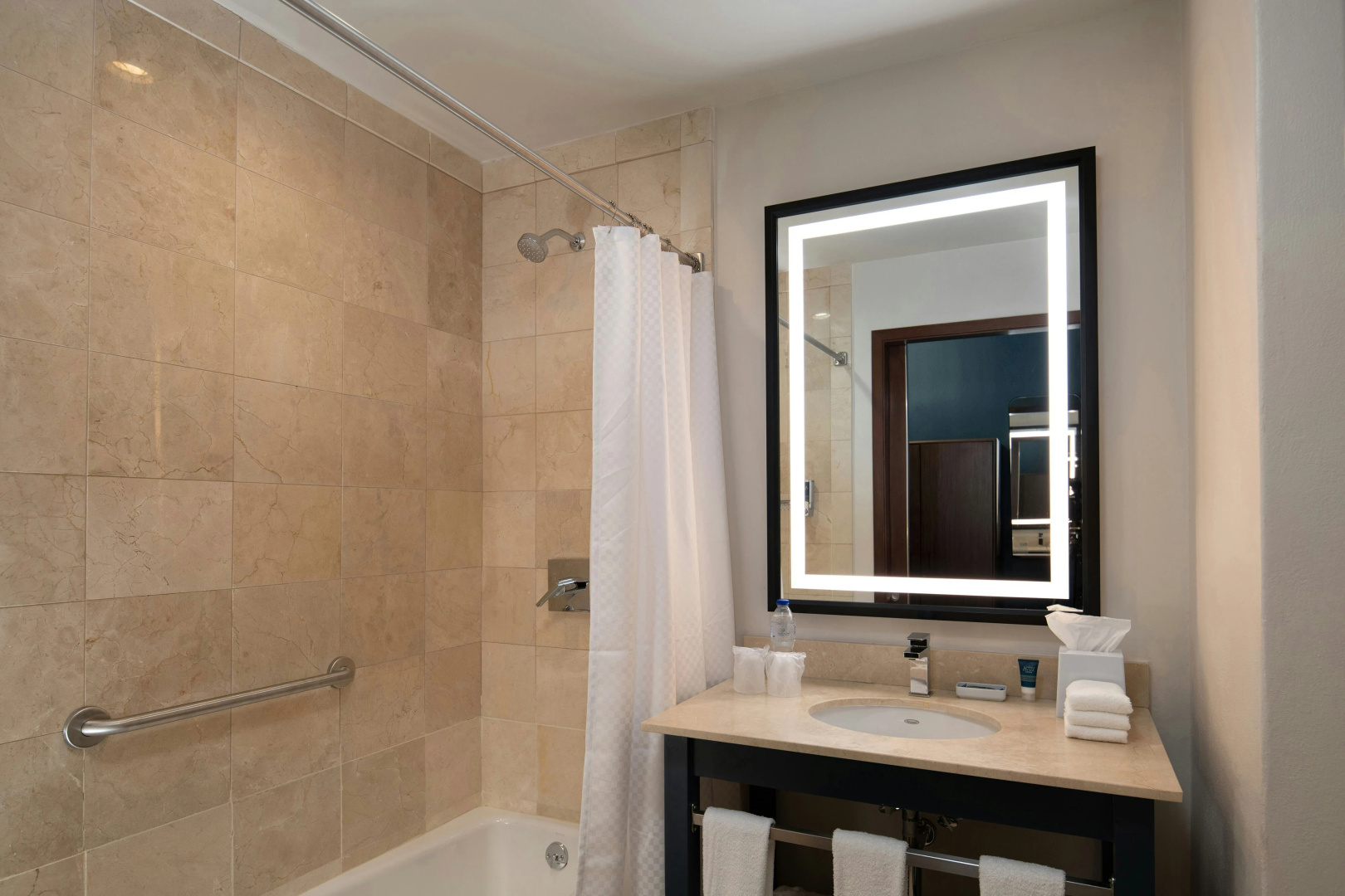 Photo - Four Points by Sheraton Puntacana