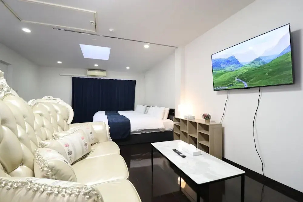 Foto - Ideal Yuuhigaoka イデアール夕陽丘