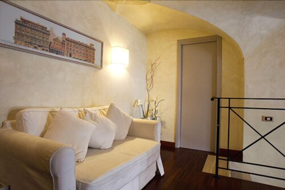 Photo - Teichnersuite