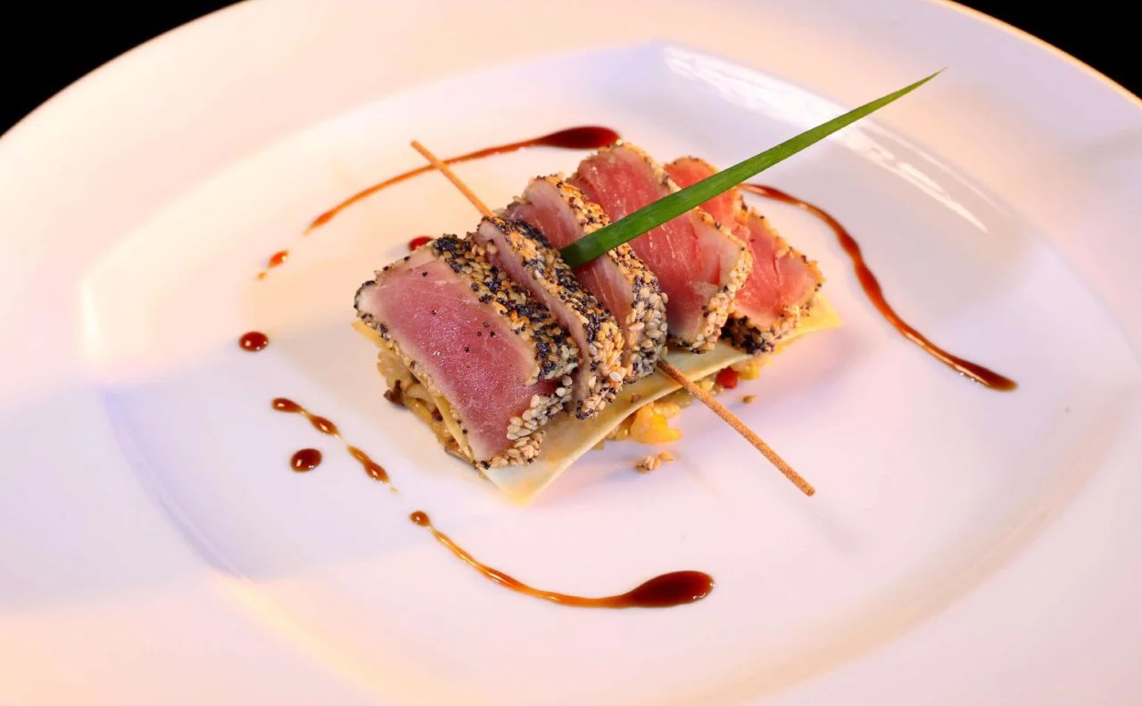 Foto - Hilton Colon Quito Hotel