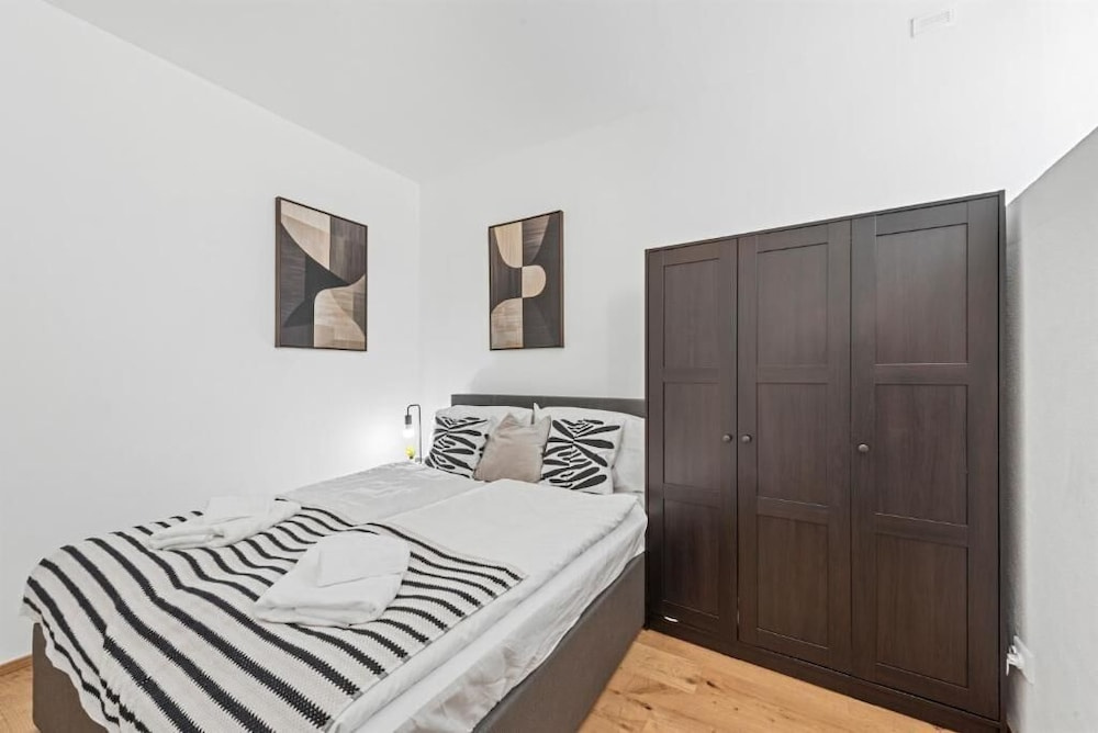 Photo - K22 Smart Rooms