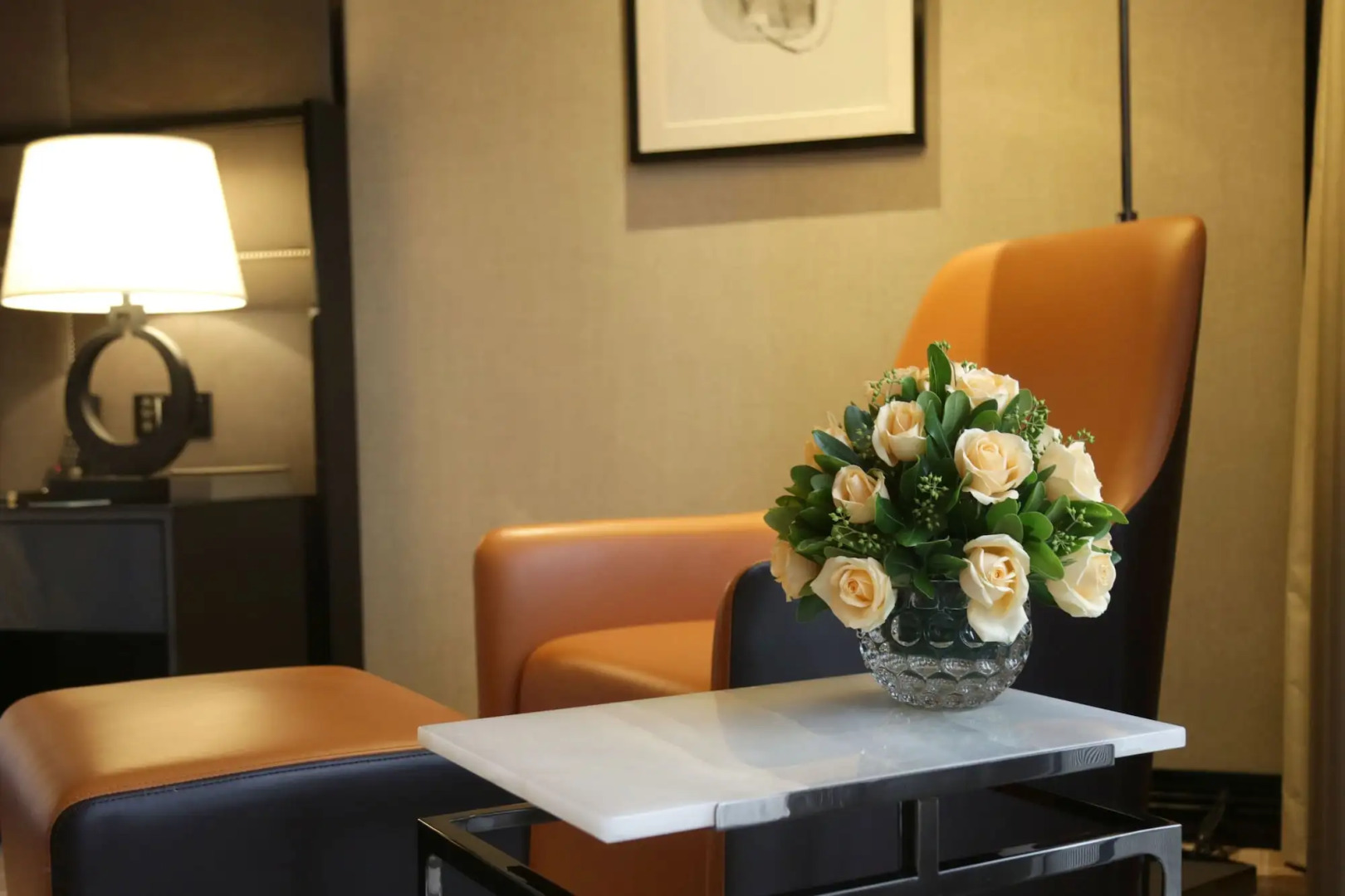 Foto - Bellagio by MGM Shanghai - on the bund