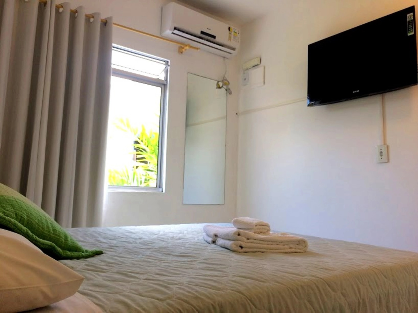 Foto - Pousada Pedra Rosa