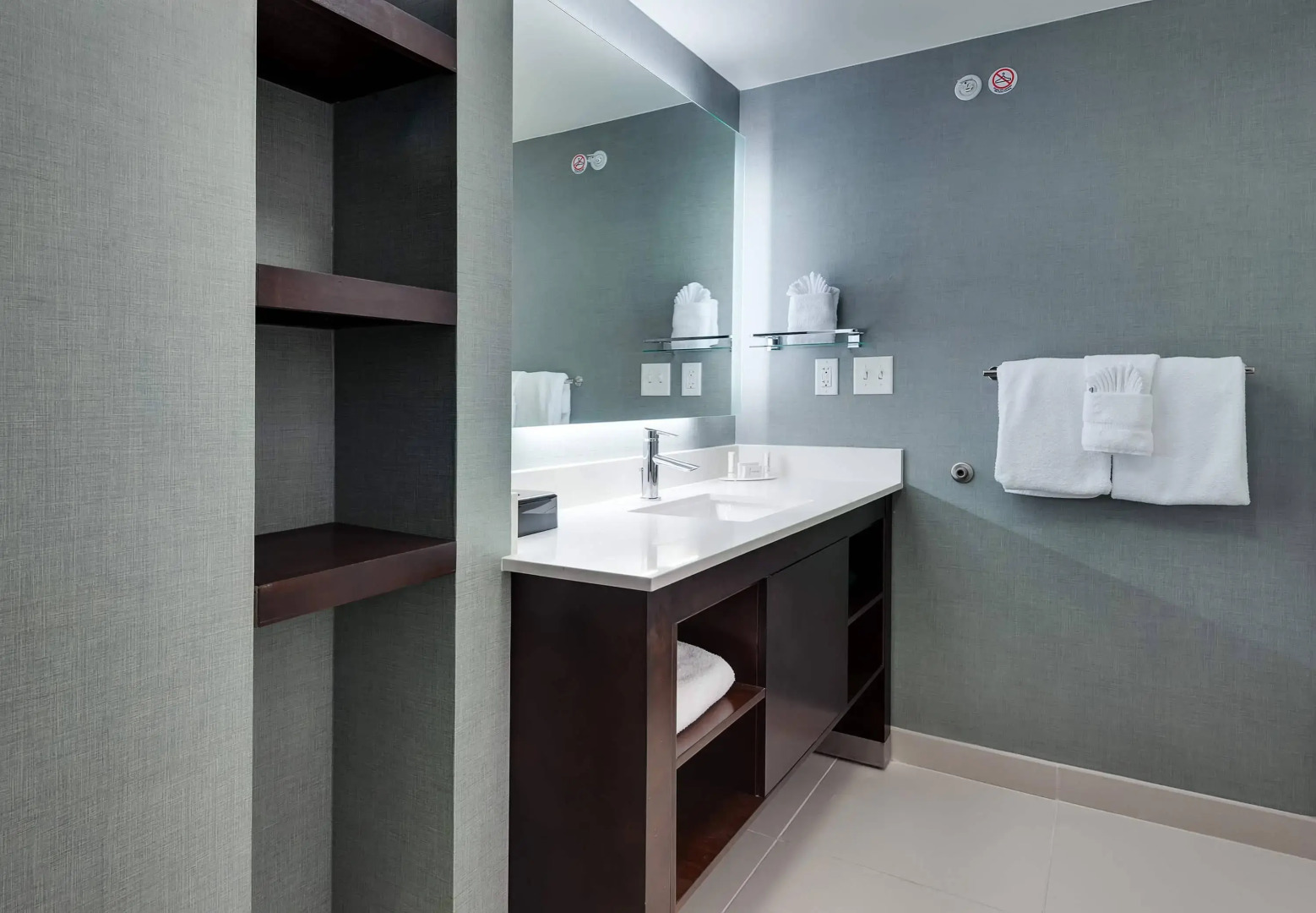 Photo - Residence Inn by Marriott Austin Airport