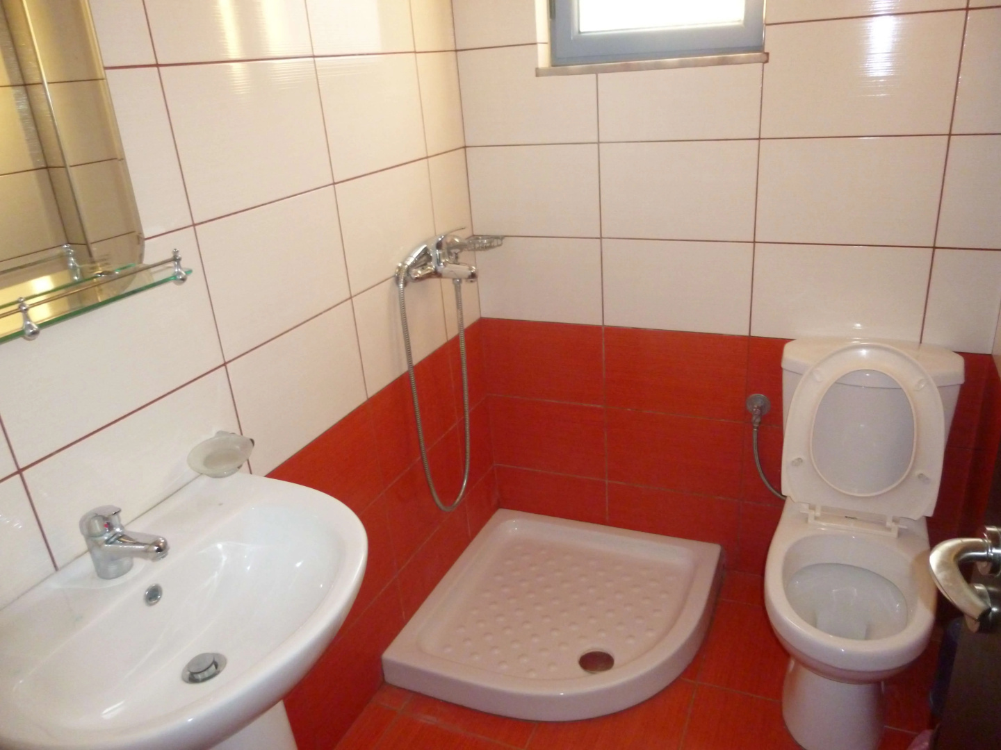 Foto - Hotel Keos