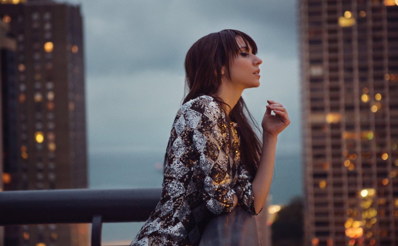 Photo - Thompson Chicago, by Hyatt