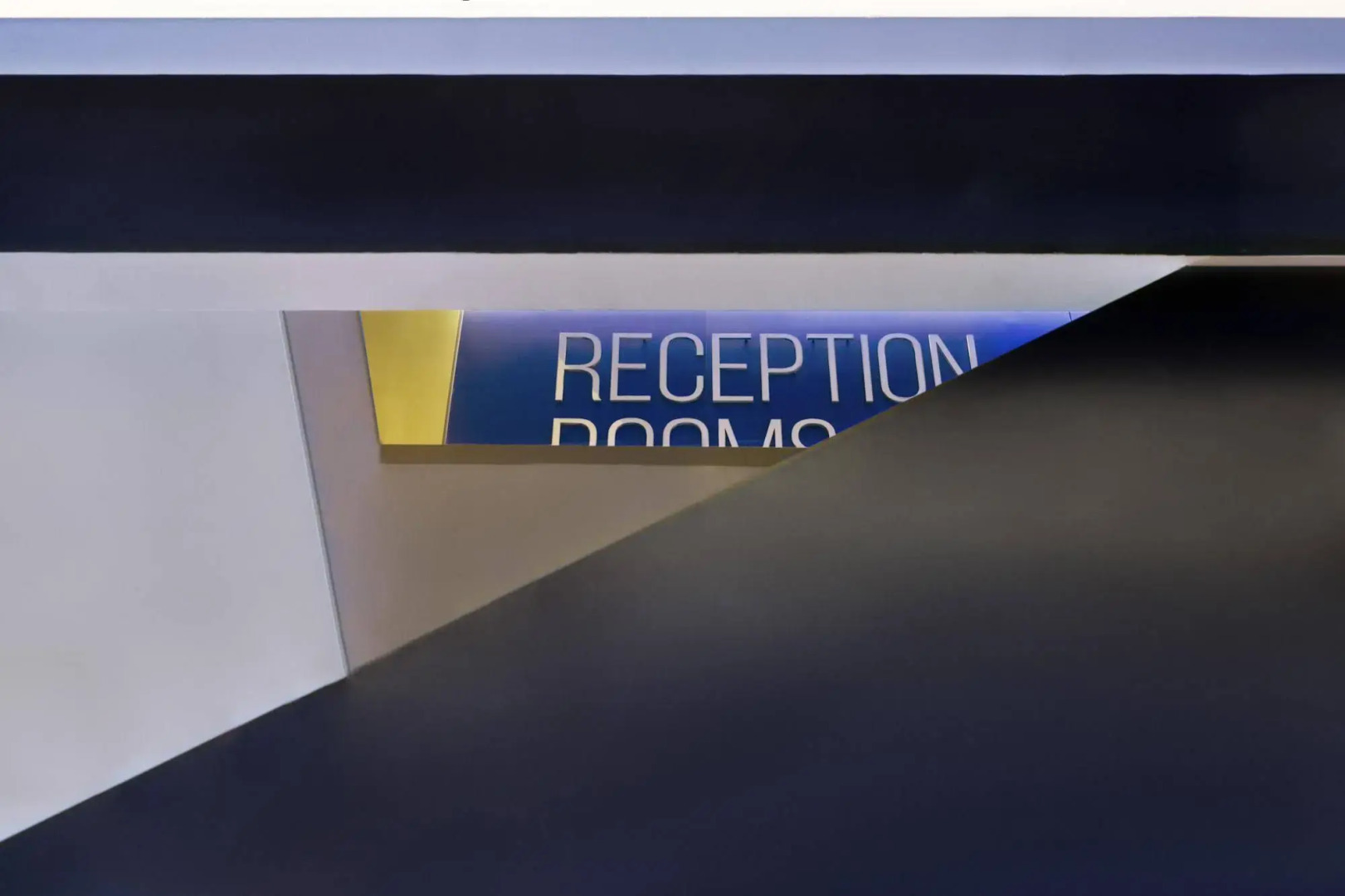 Photo - Ultra Tel Aviv Boutique Hotel