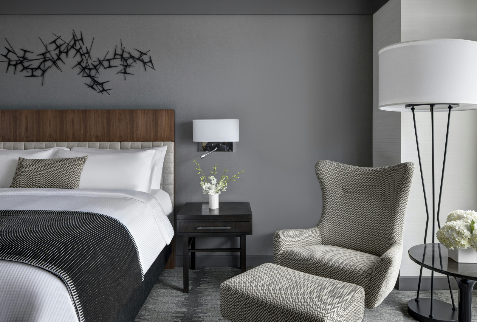 Photo - Loews Chicago Hotel