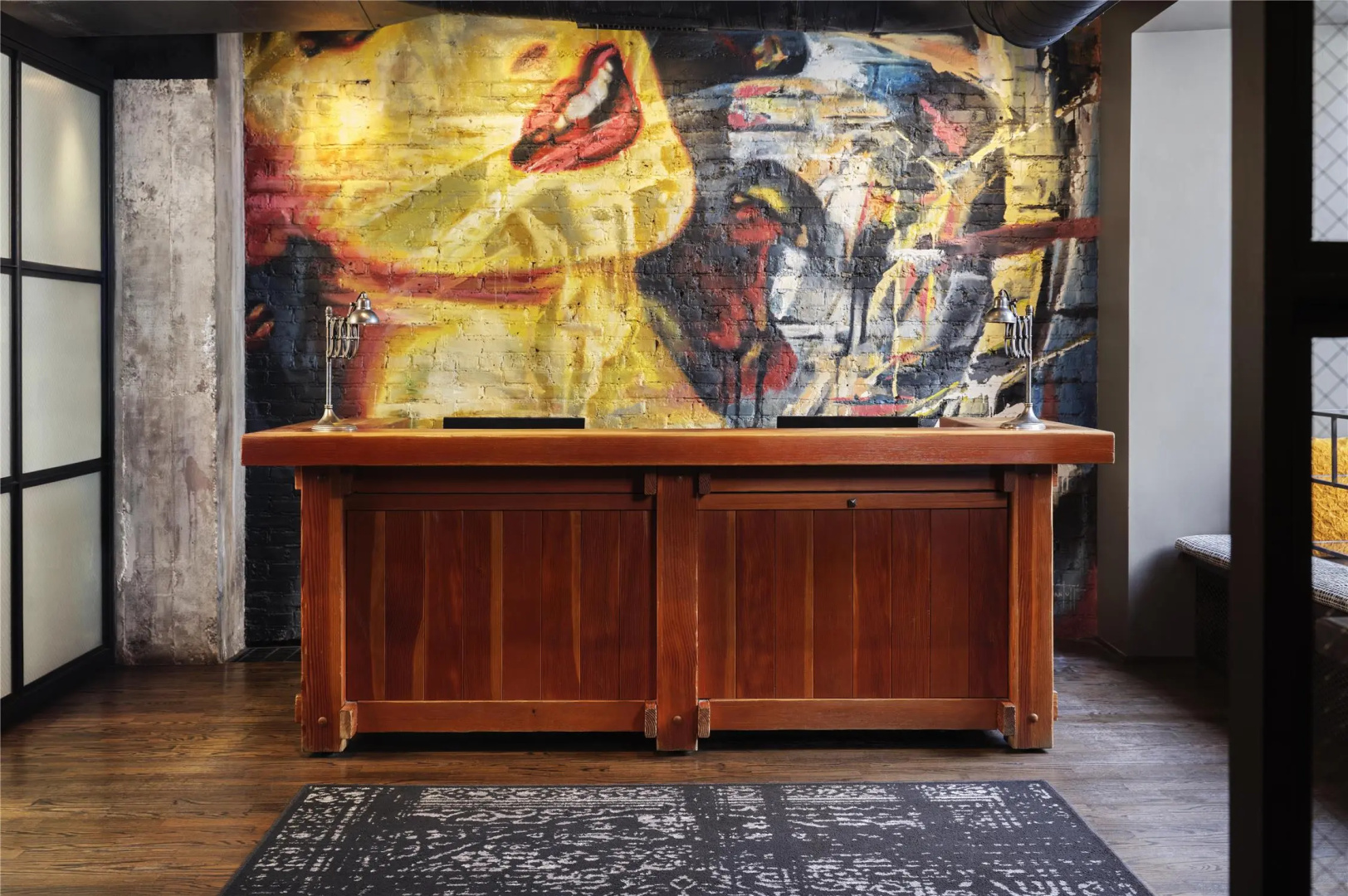 Photo - ACME Hotel Chicago, Outset Collection by Hilton