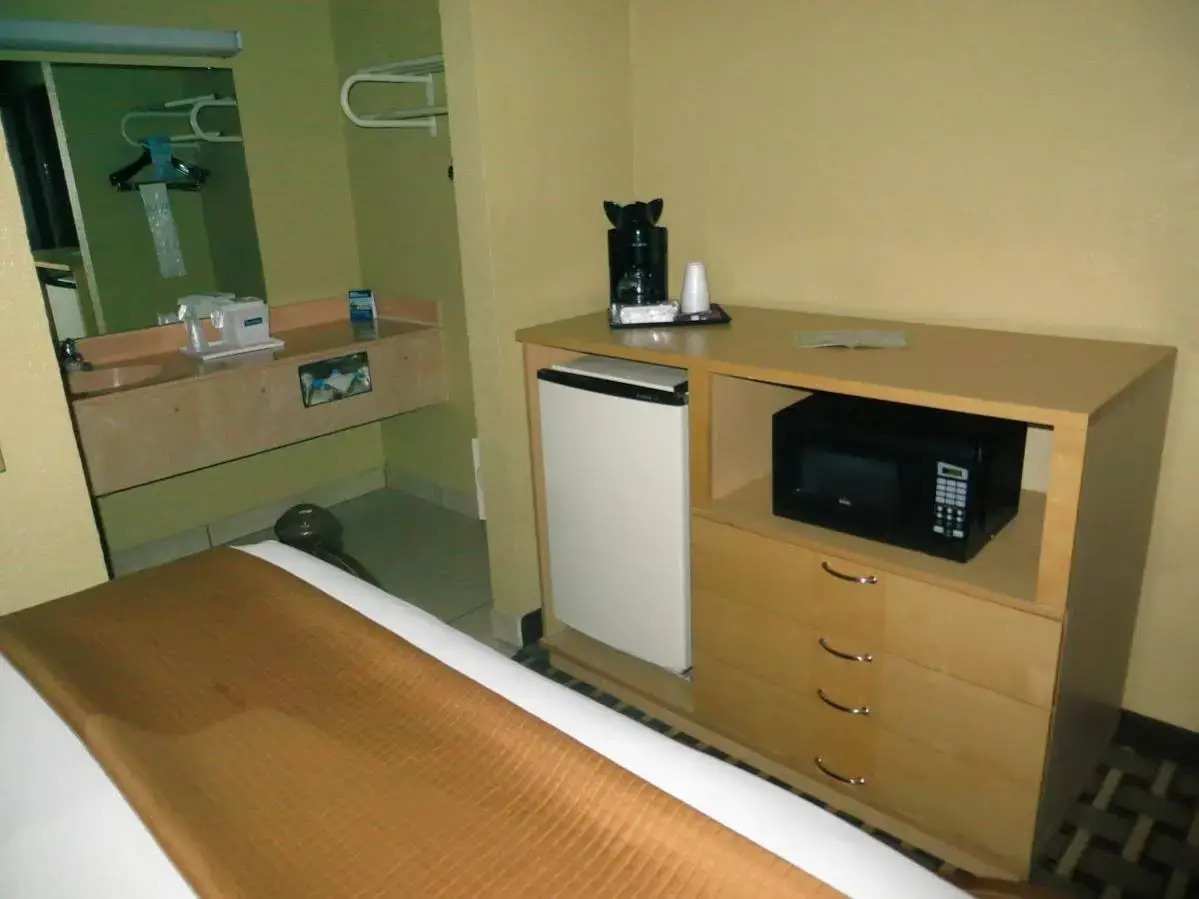 Foto - Stayable Kissimmee West