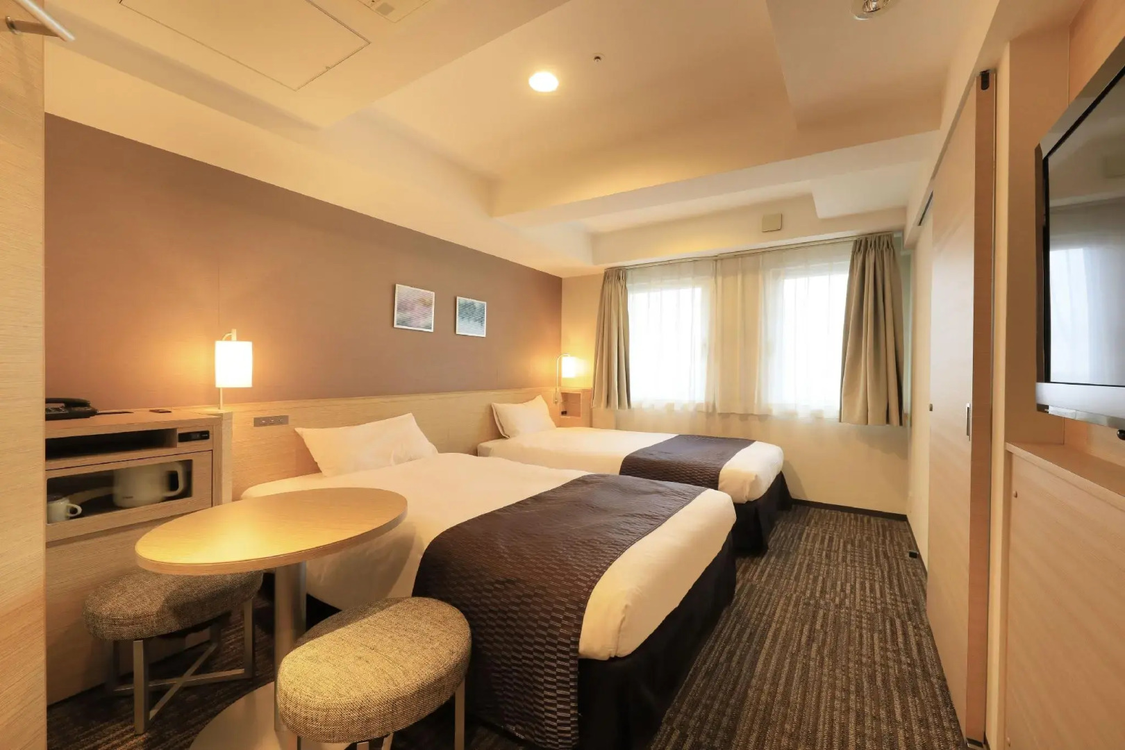 Photo - Via Inn Akihabara