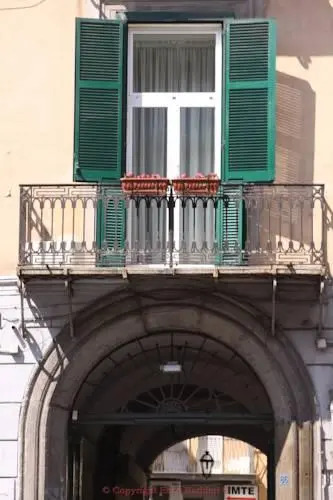 Photo - Tutt 'e Sant Luxury Rooms