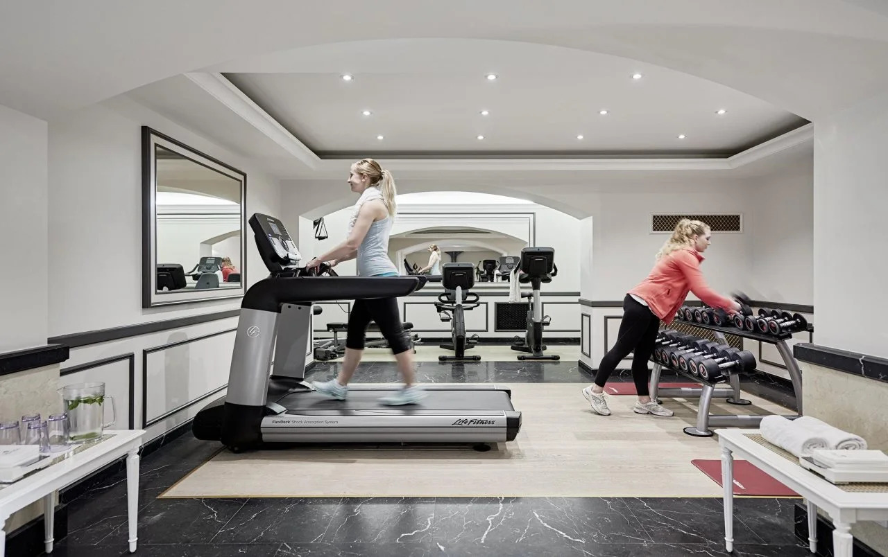 Photo - Hotel Sacher Salzburg