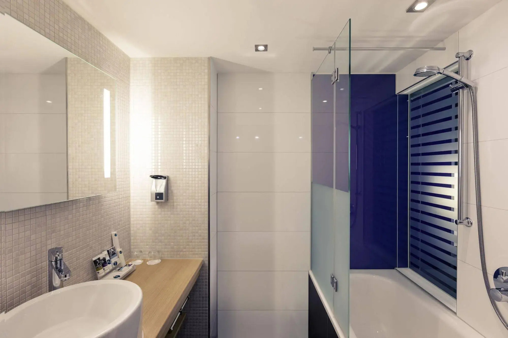 Photo - Fletcher Hotel-Restaurant Nieuwegein-Utrecht