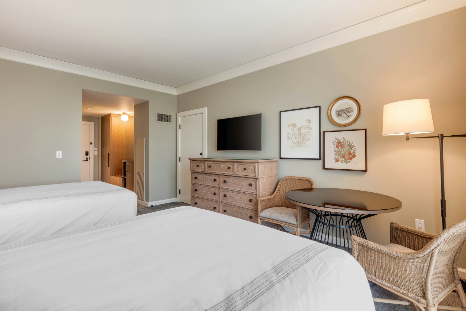 Foto - Omni Barton Creek Resort & Spa Austin