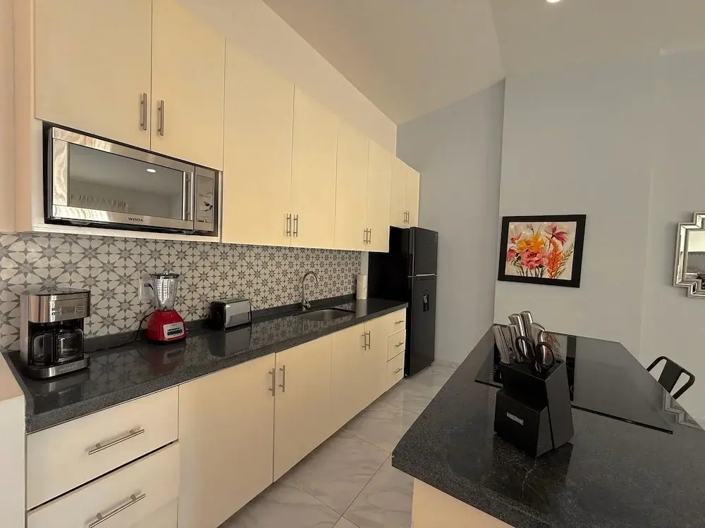 Foto - The Residences by Morgan