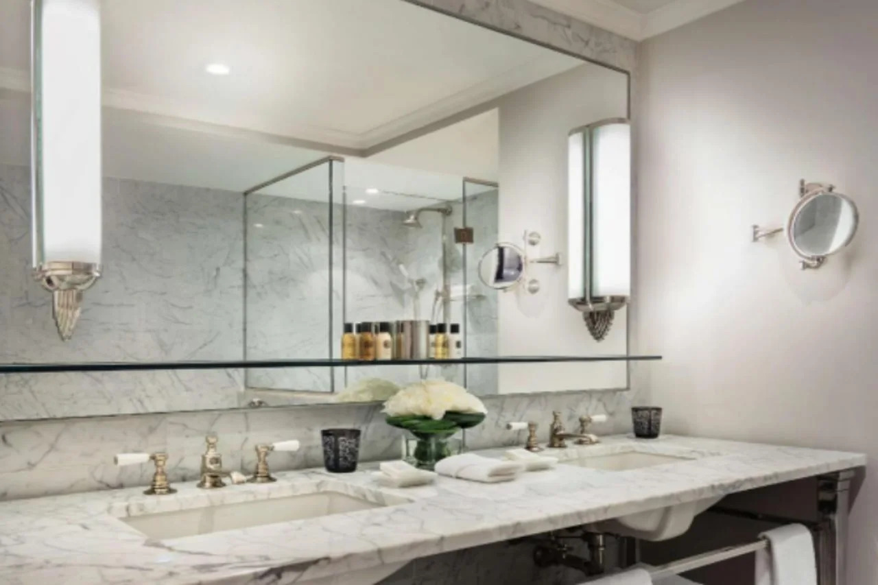 Foto - The Surrey, A Corinthia Hotel