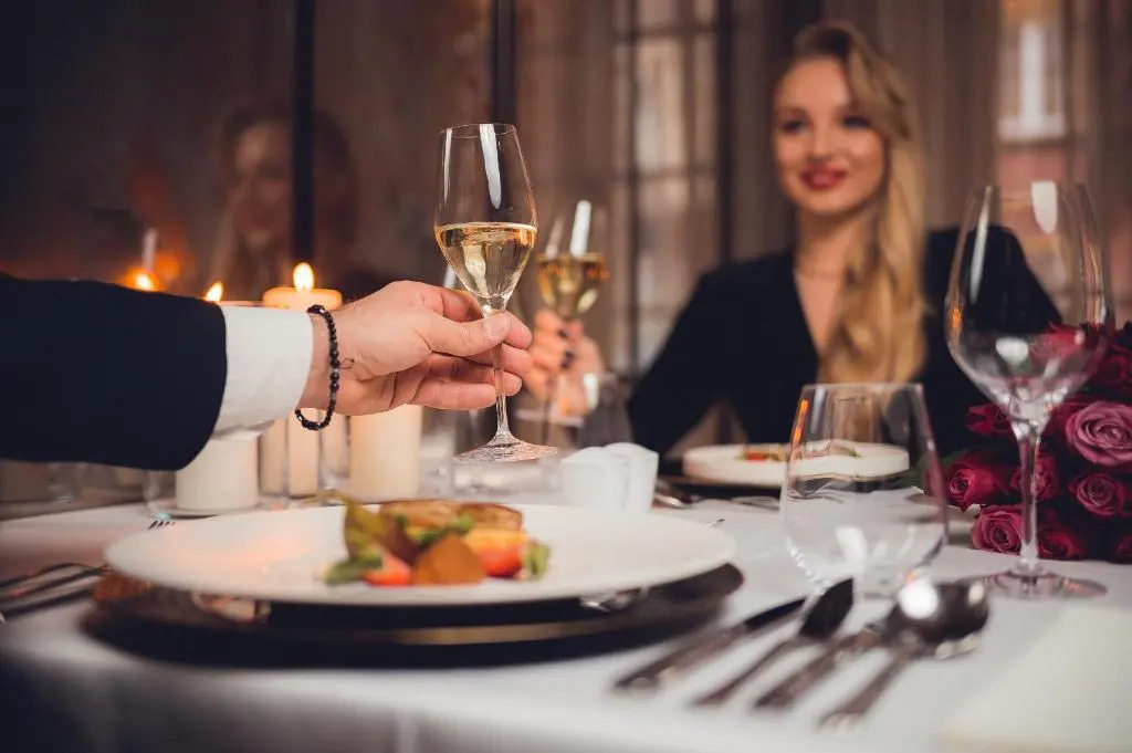 Photo - Mamaison Le Regina Boutique Hotel