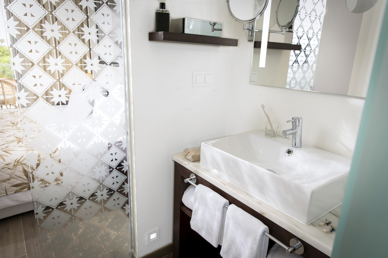 Photo - ROBINSON CABO VERDE - Adults only -All inclusive