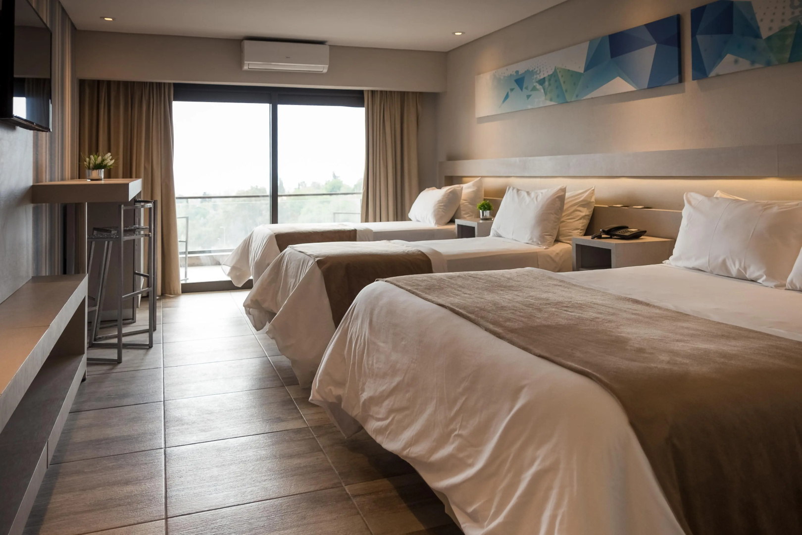 Photo - Eleton Resort & SPA