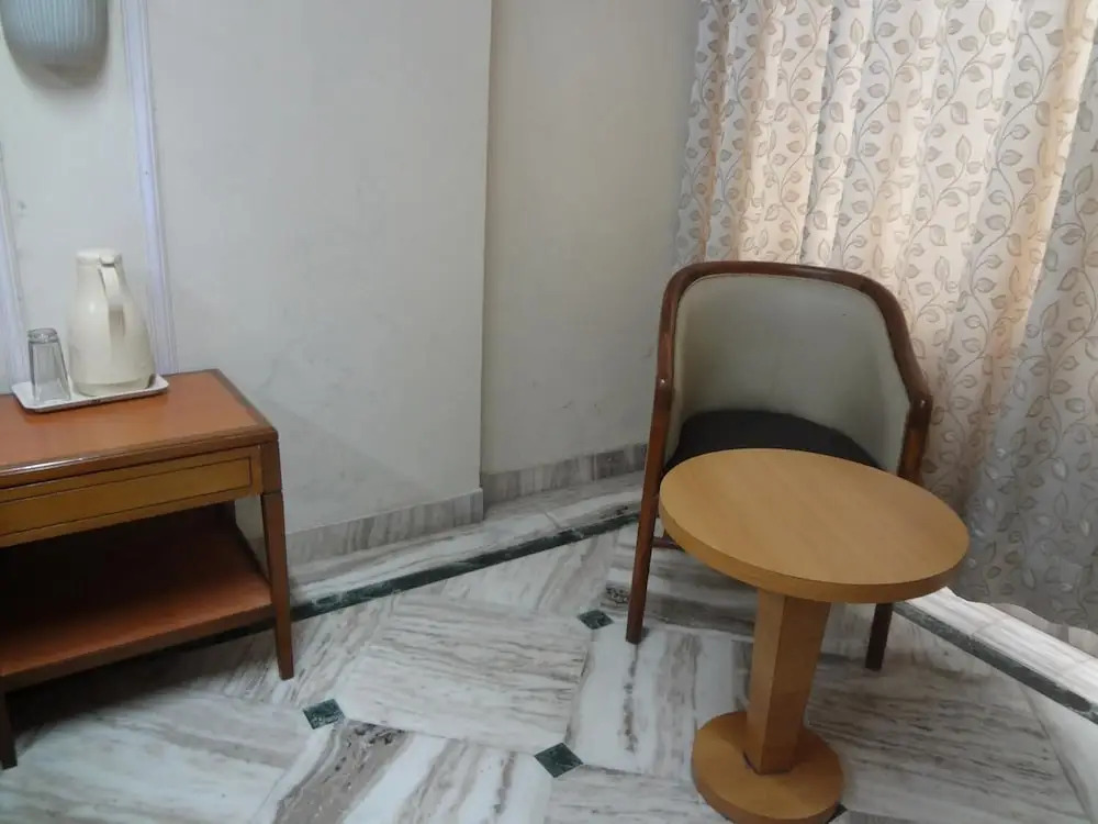 Photo - Royal Park Hotel Dockyard