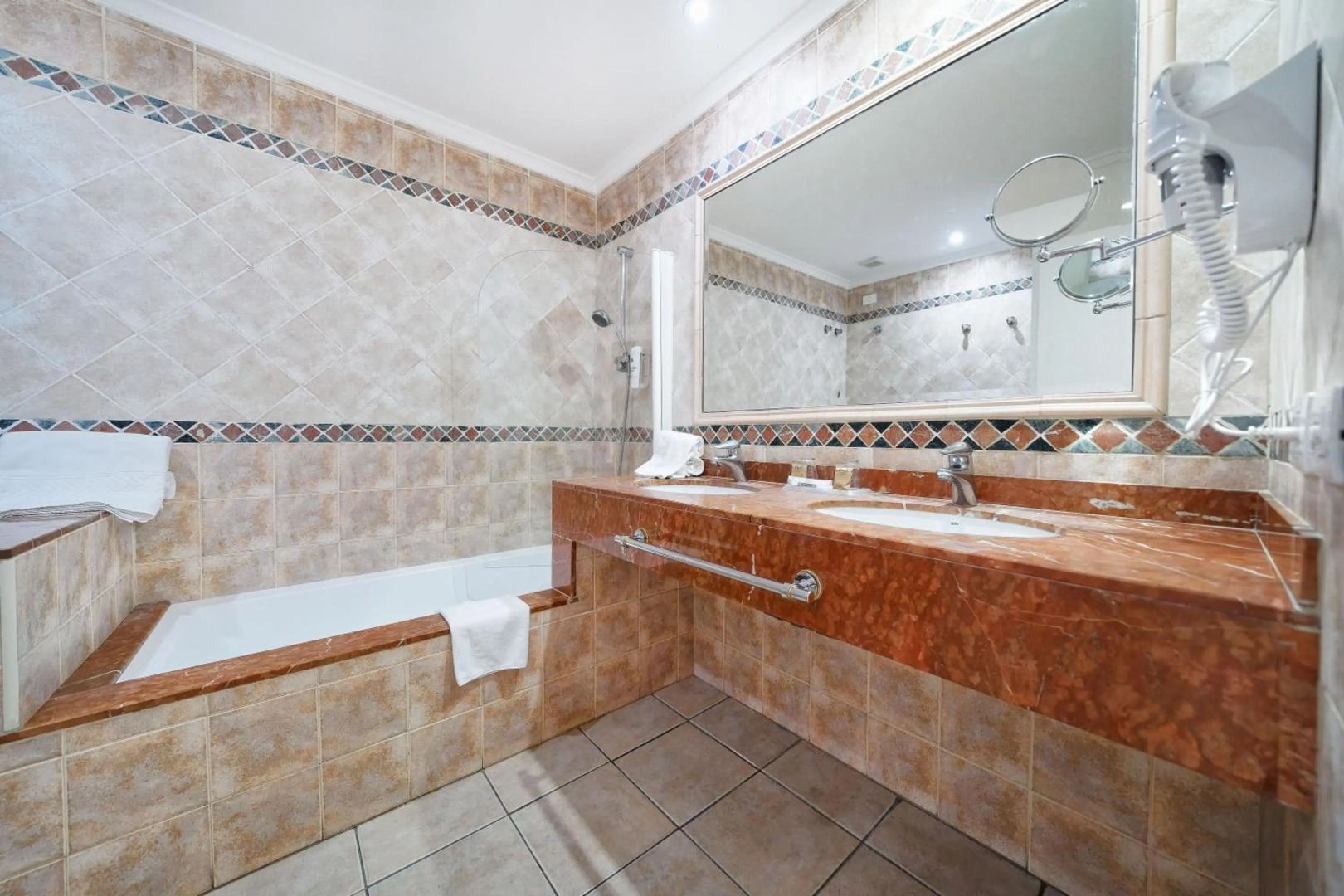 Photo - Bull Vital Suites & Spa Boutique Hotel - Only Adults