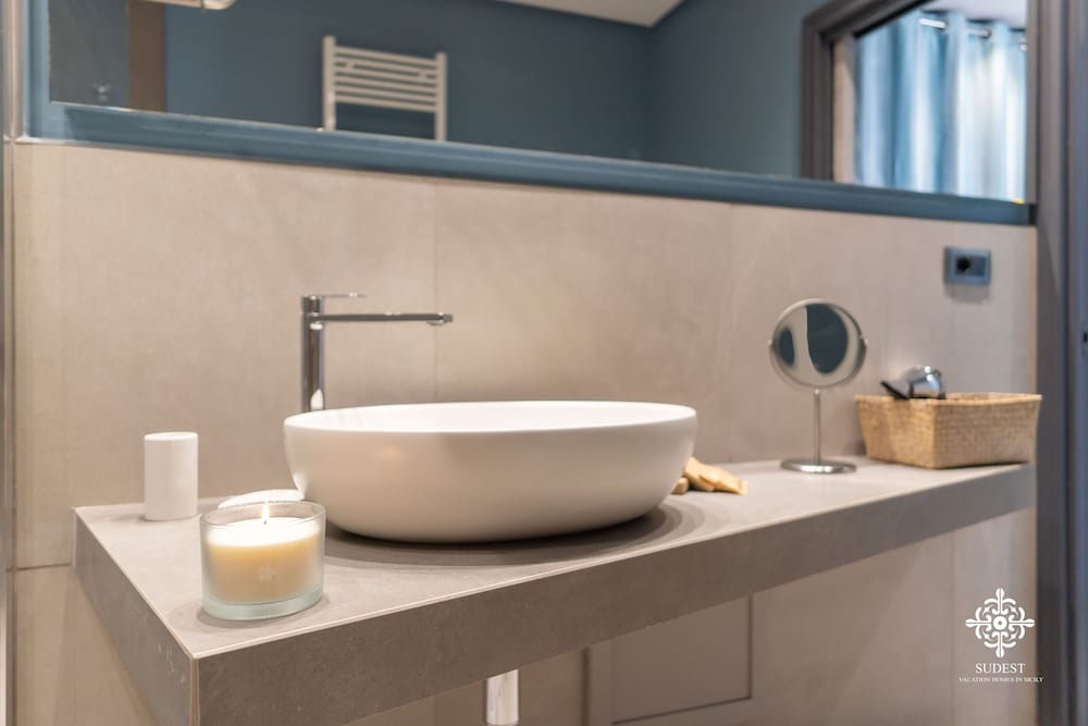 Foto - Matteotti Luxury Residence