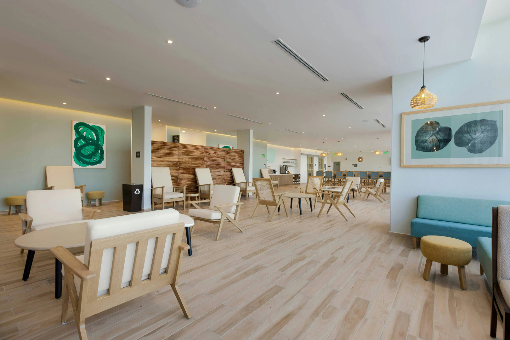 Photo - Residence Inn by Marriott Cancun Hotel Zone
