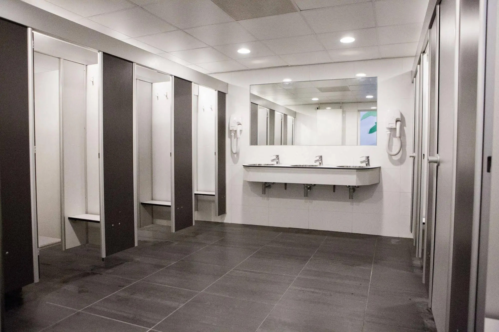 Photo - Flying Pig Downtown