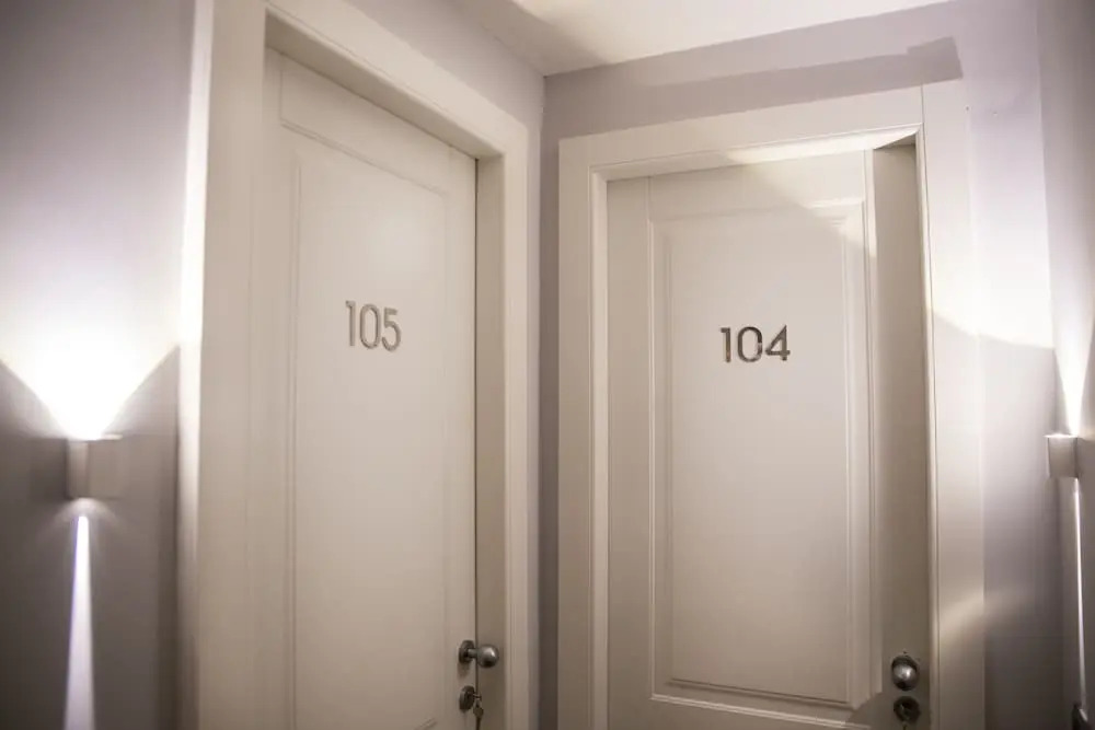 Foto - Relais San Lorenzo In Lucina