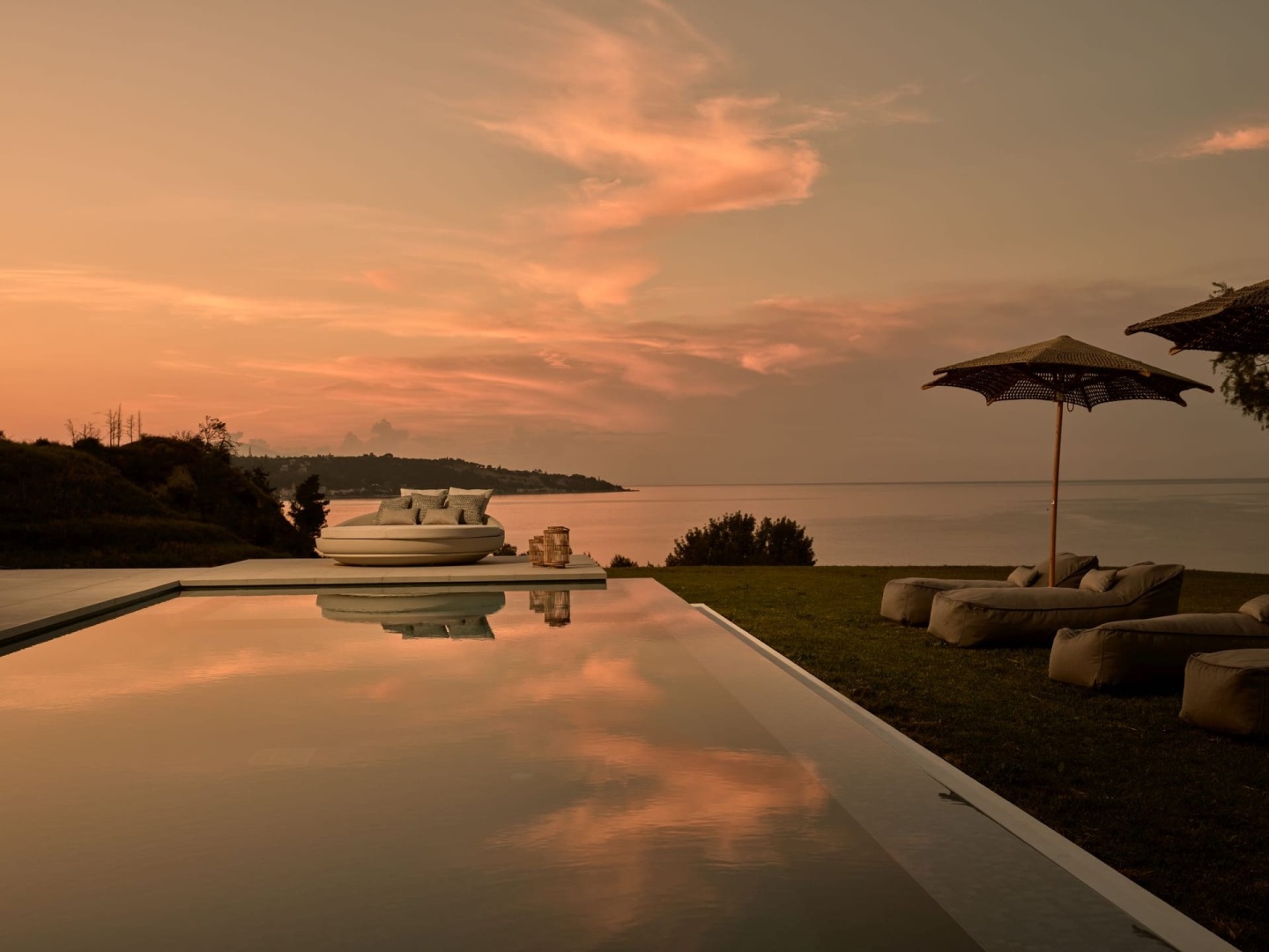 Omnia Villa, Bild 7 von 8