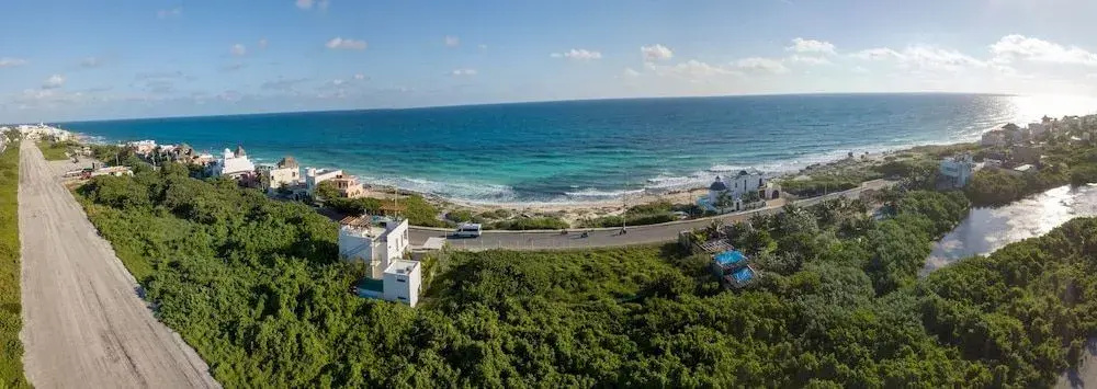 Photo - Icaco Island Village - Adults Only