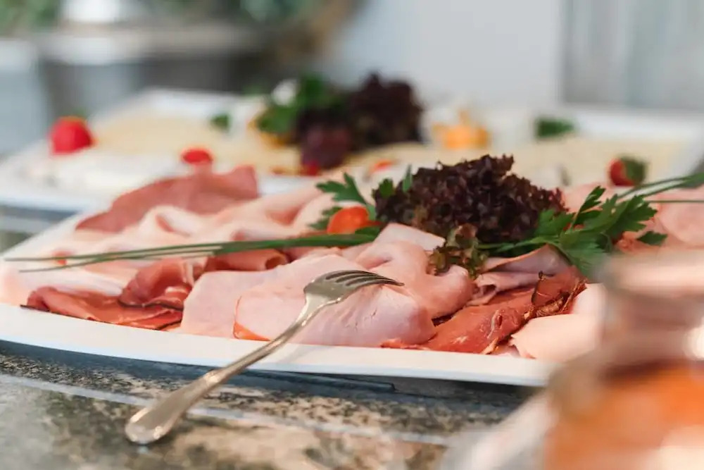 Foto - Sengelmannshof