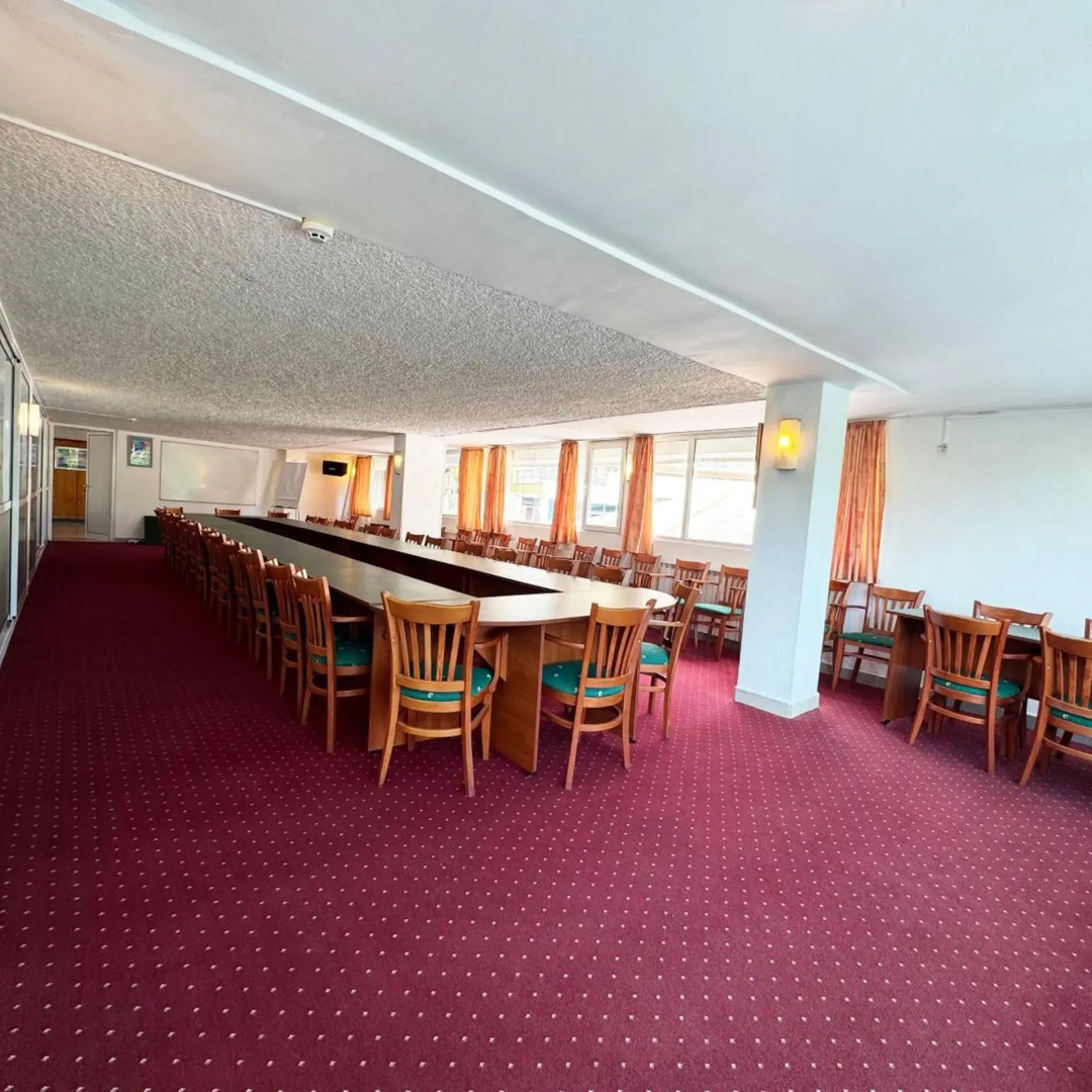 Photo - Hotel Pliska All inclusive