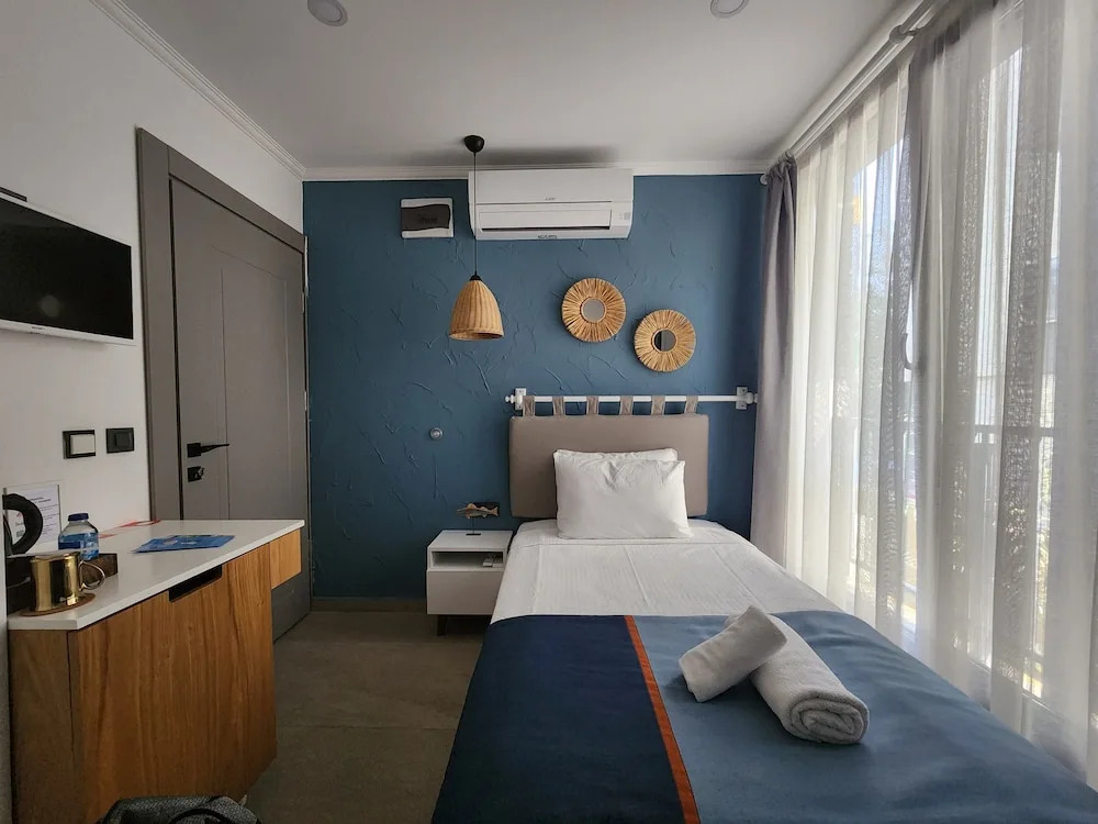 Photo - Park Hotel Rooms & Apart