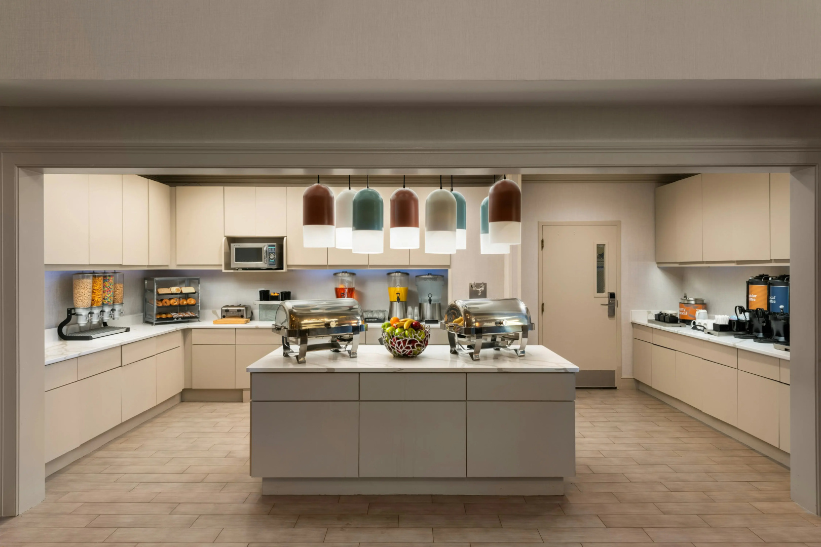 Photo - Homewood Suites by Hilton Lake Mary Orlando North