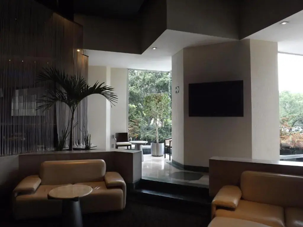 Foto - Royal Pedregal