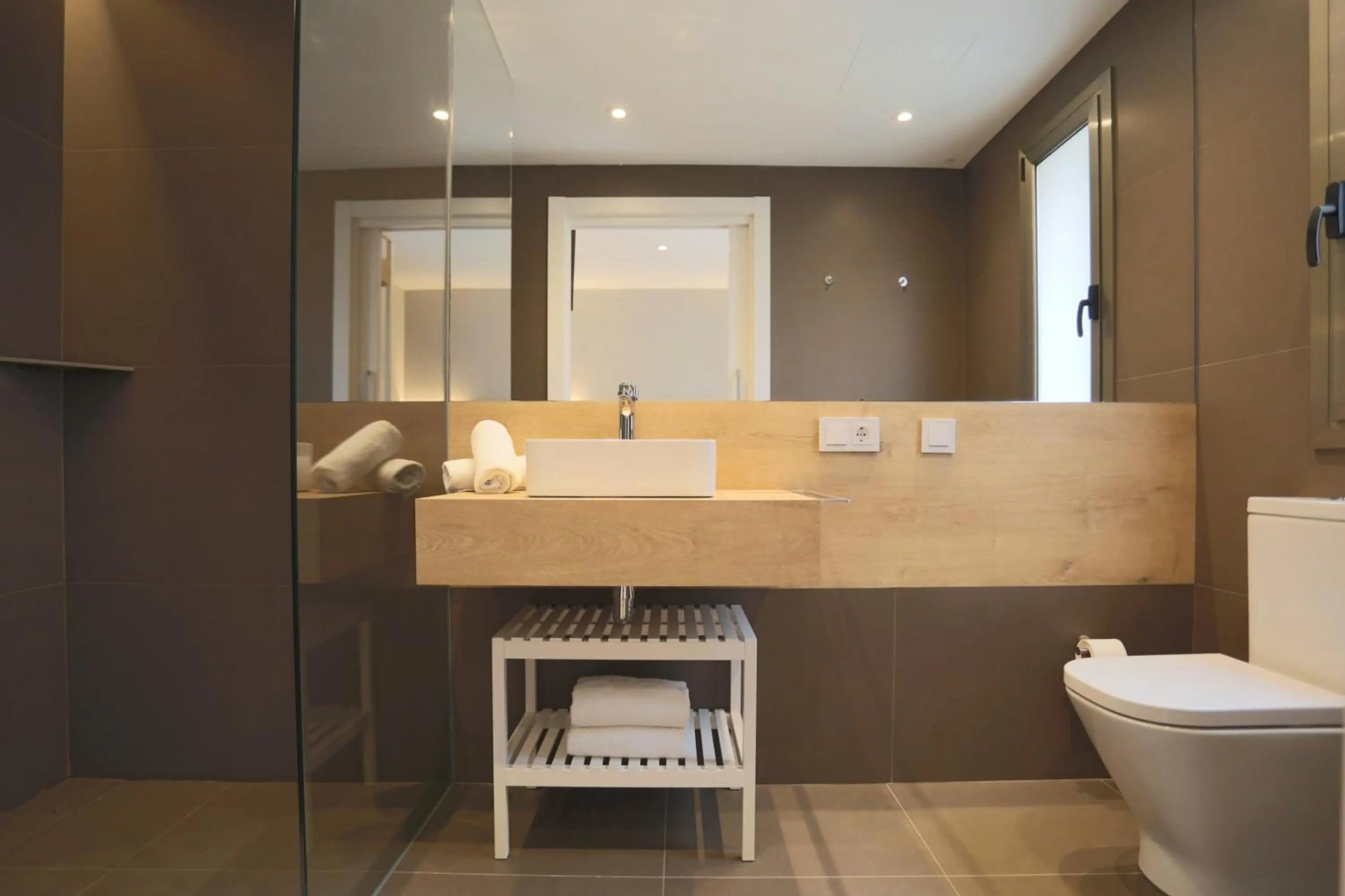 Foto - Hotel Sitges