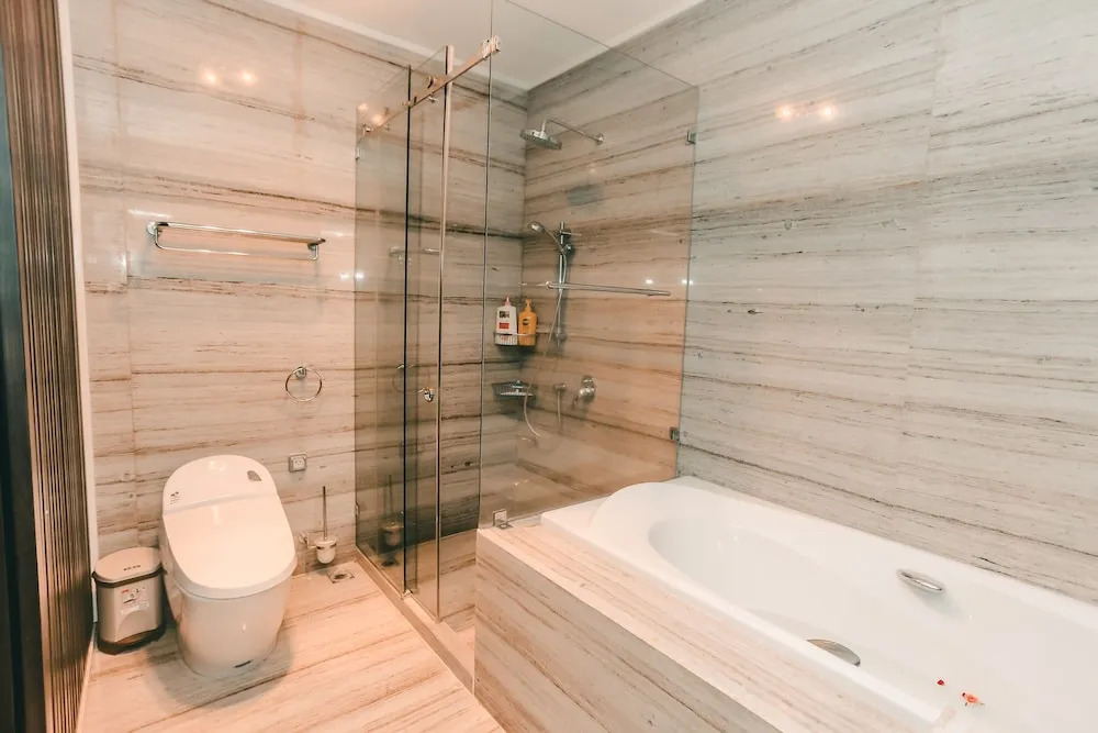 Photo - HNC Premier Hotel & Residences