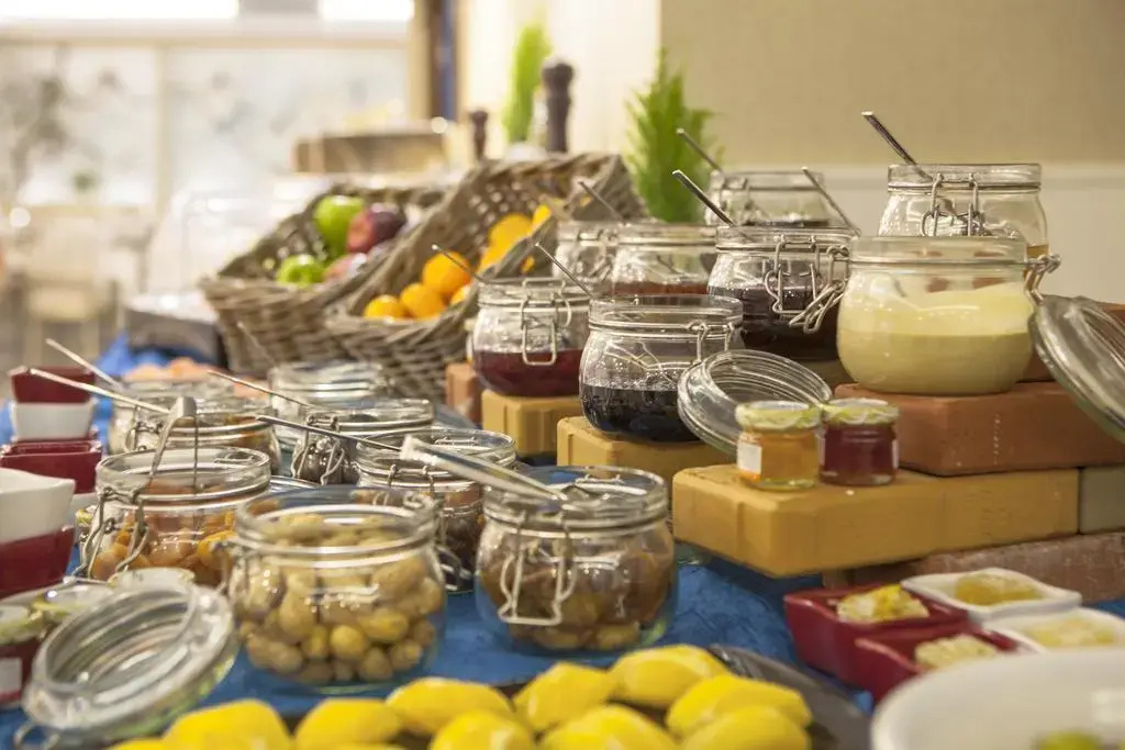 Photo - Raymar Hotels Ankara
