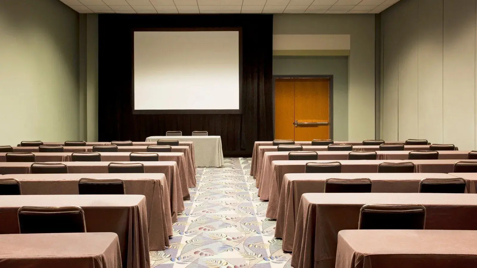 Foto - The Westin Savannah Harbor Golf Resort & Spa