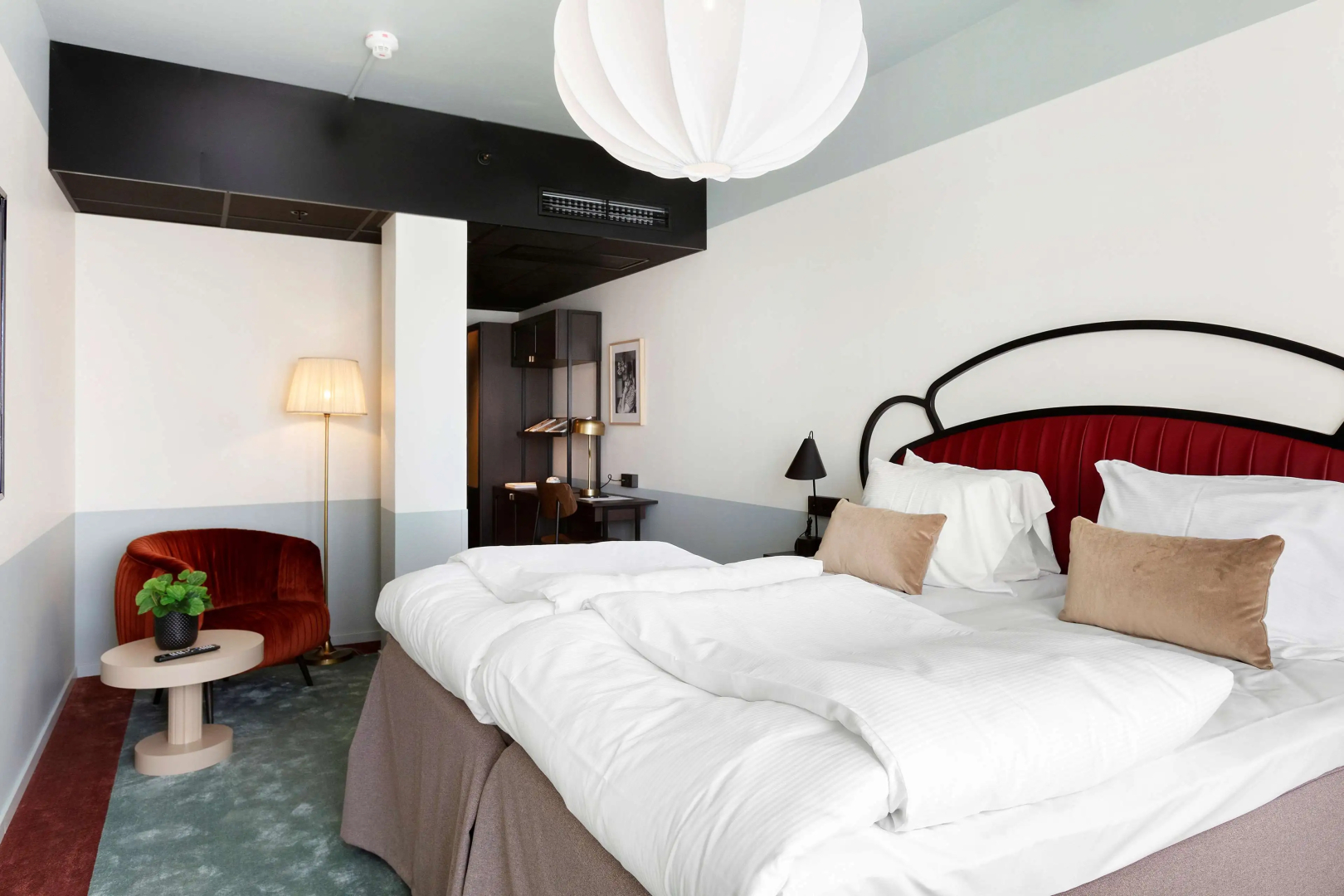 Photo - Hotel Giò; BW Signature Collection