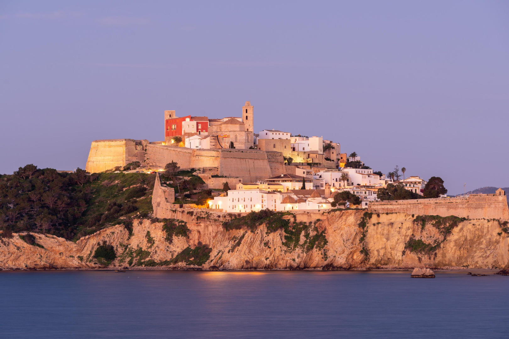 Parador de Ibiza, Bild 19 von 22