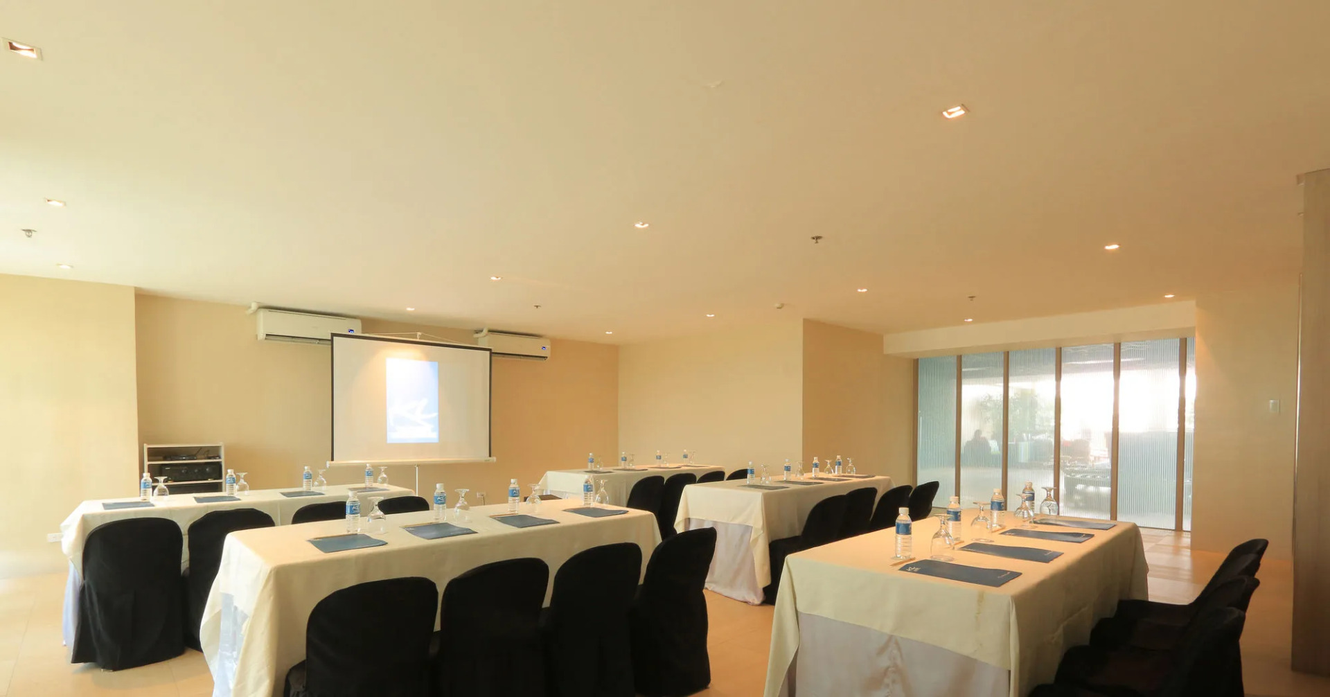 Foto - KL Serviced Residences Managed by HII